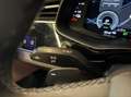 Audi Q7 55 TFSIe quattro Pro 360° cam, massage softclose H Zwart - thumbnail 15