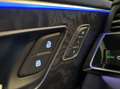Audi Q7 55 TFSIe quattro Pro 360° cam, massage softclose H Zwart - thumbnail 18