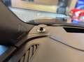Audi Q7 55 TFSIe quattro Pro 360° cam, massage softclose H Zwart - thumbnail 14