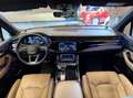 Audi Q7 55 TFSIe quattro Pro 360° cam, massage softclose H Zwart - thumbnail 5