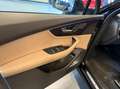 Audi Q7 55 TFSIe quattro Pro 360° cam, massage softclose H Zwart - thumbnail 13