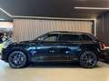 Audi Q7 55 TFSIe quattro Pro 360° cam, massage softclose H Zwart - thumbnail 4