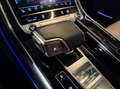Audi Q7 55 TFSIe quattro Pro 360° cam, massage softclose H Zwart - thumbnail 22