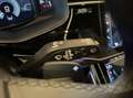 Audi Q7 55 TFSIe quattro Pro 360° cam, massage softclose H Zwart - thumbnail 16