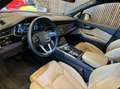 Audi Q7 55 TFSIe quattro Pro 360° cam, massage softclose H Zwart - thumbnail 8