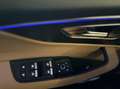 Audi Q7 55 TFSIe quattro Pro 360° cam, massage softclose H Zwart - thumbnail 17
