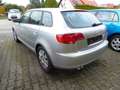 Audi A3 Sportback 1.9 TDI e Attraction Silber - thumbnail 3