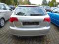 Audi A3 Sportback 1.9 TDI e Attraction Silber - thumbnail 4