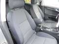 Audi A3 Sportback 1.9 TDI e Attraction Silber - thumbnail 9