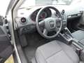 Audi A3 Sportback 1.9 TDI e Attraction Silber - thumbnail 10