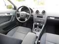 Audi A3 Sportback 1.9 TDI e Attraction Silber - thumbnail 7