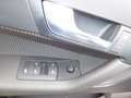 Audi A3 Sportback 1.9 TDI e Attraction Silber - thumbnail 12