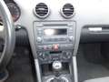 Audi A3 Sportback 1.9 TDI e Attraction Silber - thumbnail 13