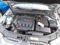 Audi A3 Sportback 1.9 TDI e Attraction Silber - thumbnail 14