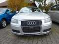 Audi A3 Sportback 1.9 TDI e Attraction Silber - thumbnail 6