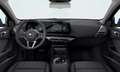 BMW 118 d   HK HiFi DAB LED RFK Komfortzg. Shz Bleu - thumbnail 4