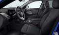 BMW 118 d   HK HiFi DAB LED RFK Komfortzg. Shz Bleu - thumbnail 3