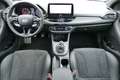 Hyundai i30 2.0 T-GDI Fastback N Performance*SCHALENSITZE* Grau - thumbnail 7