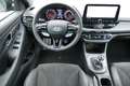 Hyundai i30 2.0 T-GDI Fastback N Performance*SCHALENSITZE* Grau - thumbnail 8