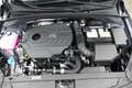 Hyundai i30 2.0 T-GDI Fastback N Performance*SCHALENSITZE* Gris - thumbnail 14