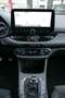 Hyundai i30 2.0 T-GDI Fastback N Performance*SCHALENSITZE* Grau - thumbnail 9