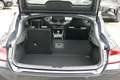 Hyundai i30 2.0 T-GDI Fastback N Performance*SCHALENSITZE* Grau - thumbnail 13