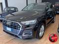 Audi Q5 Q5 40 2.0 tdi Business Advanced quattro s-tronic Noir - thumbnail 1