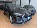 Audi Q5 Q5 40 2.0 tdi Business Advanced quattro s-tronic Noir - thumbnail 4