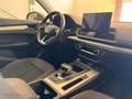 Audi Q5 Q5 40 2.0 tdi Business Advanced quattro s-tronic Noir - thumbnail 15
