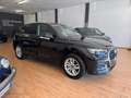 Audi Q5 Q5 40 2.0 tdi Business Advanced quattro s-tronic Noir - thumbnail 5