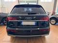 Audi Q5 Q5 40 2.0 tdi Business Advanced quattro s-tronic Noir - thumbnail 7