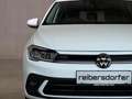 Volkswagen Polo 4Me Weiß - thumbnail 5