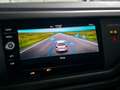 Volkswagen Polo 4Me Weiß - thumbnail 18