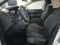 Volkswagen Polo 4Me Weiß - thumbnail 12