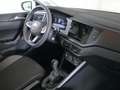 Volkswagen Polo 4Me Weiß - thumbnail 15