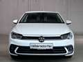 Volkswagen Polo 4Me Weiß - thumbnail 4