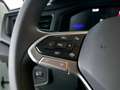 Volkswagen Polo 4Me Weiß - thumbnail 9