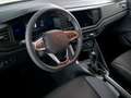 Volkswagen Polo 4Me Weiß - thumbnail 11