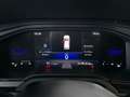 Volkswagen Polo 4Me Weiß - thumbnail 20
