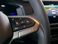 Volkswagen Polo 4Me Weiß - thumbnail 10
