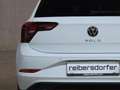 Volkswagen Polo 4Me Weiß - thumbnail 7