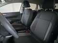 Volkswagen Polo 4Me Weiß - thumbnail 13