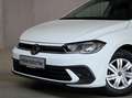 Volkswagen Polo 4Me Weiß - thumbnail 2