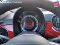 Fiat 500 1.0 70ch BSG S\u0026S Cult - thumbnail 16