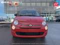 Fiat 500 1.0 70ch BSG S\u0026S Cult - thumbnail 2