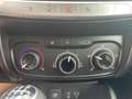 Fiat Tipo Tipo 1,4 95 Pop*59.000km* Gris - thumbnail 22