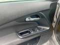 Fiat Tipo Tipo 1,4 95 Pop*59.000km* Gris - thumbnail 26