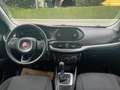 Fiat Tipo Tipo 1,4 95 Pop*59.000km* Gris - thumbnail 17