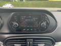 Fiat Tipo Tipo 1,4 95 Pop*59.000km* Gris - thumbnail 21