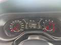 Fiat Tipo Tipo 1,4 95 Pop*59.000km* Gris - thumbnail 23
